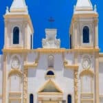 10 choses à faire à Djerba, l'île aux mille couleurs de Tunisie 30 Djerba Houmt Souk Medenine Tunisie 8 Blog Etnafes 1