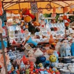 10 choses à faire à Djerba, l'île aux mille couleurs de Tunisie 27 Djerba Houmt Souk Medenine Tunisie 9 Blog Etnafes 1