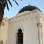 Medina Sousse Tunisie 8 Blog Etnafes