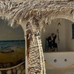 Musee de Guellala officielle Midoun Medenine Tunisie 5 Blog Etnafes