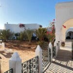 Musee de Guellala officielle Midoun Medenine Tunisie 9 Blog Etnafes