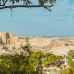 Parc National Djebel Boukornine Ben Arous Tunisie 9 Blog Etnafes