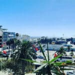 Sousse Tunisie 3 Blog Etnafes