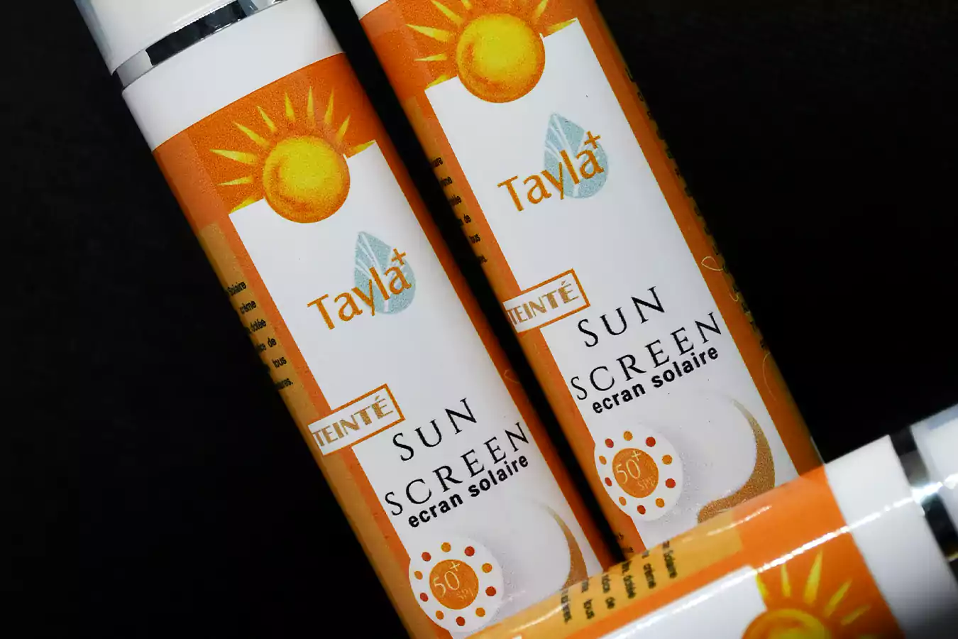 Sun-Screen-ecran-solaire-Tayla-plus-Handmzde-Tunisie-etnafes-3-655a5f12c73a2