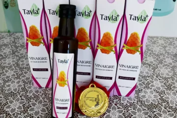 VINAIGRE-DE-FIGUES-DE-BARBARIE-biologique-tayla-plus-handmade-tunisie-etnafes-2-655a5fa9f3ae2