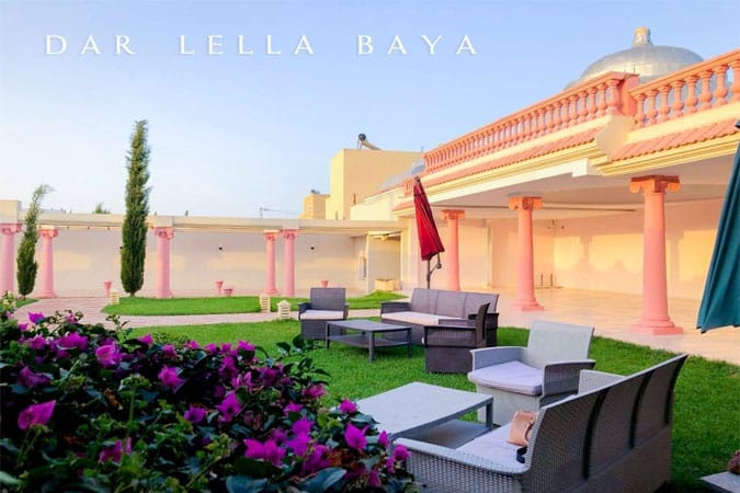 dar-lella-baya-4-blog-etnafes-maison-hote