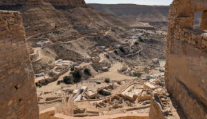 Les 7 meilleures destinations pour vivre le tourisme alternatif en Tunisie