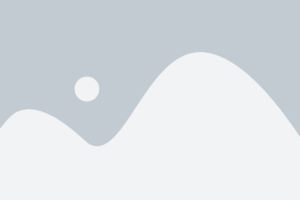 Elementor #11103 90 placeholder 1