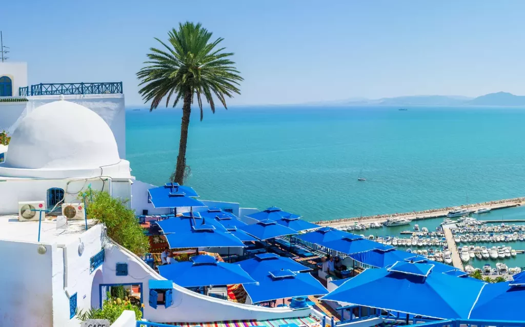 Tourisme-Balnéaire-Tunisie-blog-etnafes