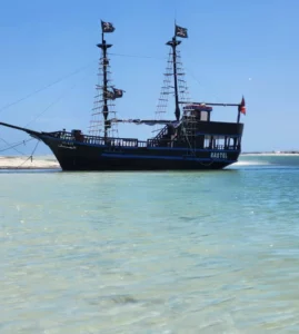 Djerba Zarzis