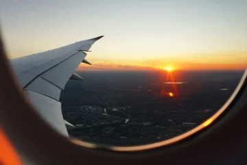 Assurance voyage ce qu'elle couvre vraiment