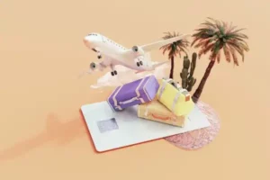 B2B, B2C, B2B2C : les modèles de clientèle des agences