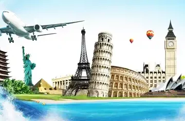 Comment choisir une agence de voyage en Tunisie