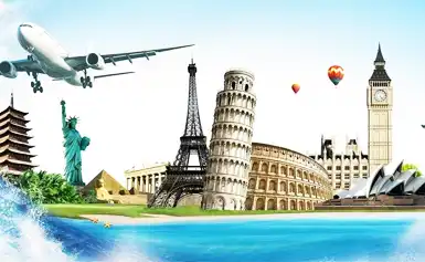 Comment choisir une agence de voyage en Tunisie