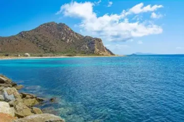 Djerba, Kerkennah ou Zembra : quelle île tunisienne est faite pour vous ?