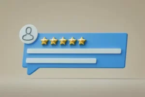Faux avis, faux influenceurs démêler le vrai du sponsorisé