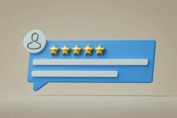 Faux avis, faux influenceurs démêler le vrai du sponsorisé