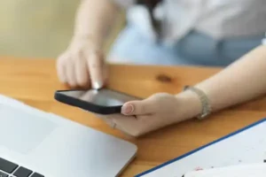 OTA qu'est-ce qu'une agence de voyage en ligne