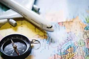 Types d'agences de voyages en Tunisie le panorama