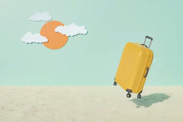Voyage sur mesure : vérifier la fiabilité de l'organisateur