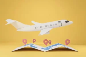 Voyage sur mesure : vérifier la fiabilité de l'organisateur