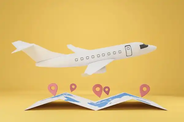Voyage sur mesure : vérifier la fiabilité de l'organisateur