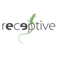agence receptive2