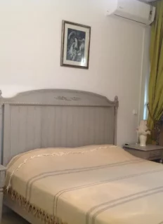 Dar Boumakhlouf: Maison d’Hôte Authentique au Kef 5 140531Saadi Jéna.jpg