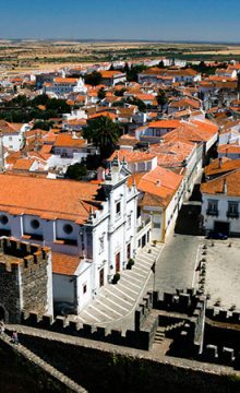 Beja panorama blog etnafes