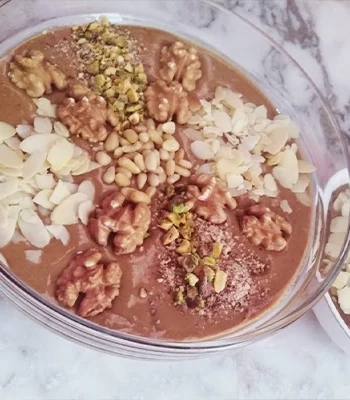 Tataouine : Explorez le Désert Tunisien Authentique 45 Bsissa-tataouine-blog-etnafes