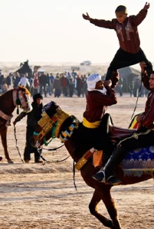 CIRCUIT_SUD_SPeCIAL_FESTIVAL_DOUZ-blog -etnafes