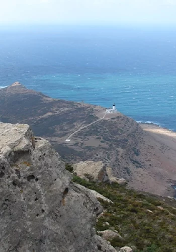 Tourisme Balnéaire en Tunisie : 7 Secrets pour un Voyage Parfait 23 Cap_Bon_blog_etnafes