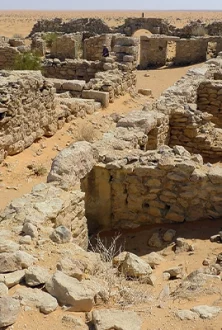 Castellum_Tisavar_(Ksar_Rhilane,_Ksar_Ghilane),_blog-etnafes