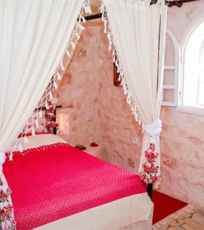 Chalet Supérieur-dar-ayed-blog-etnafes-blog-etnafes