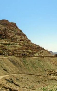 Les 7 meilleures destinations pour vivre le tourisme alternatif en Tunisie