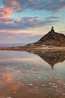 Chott-El-Jerid-Star-Wars-Film-Sets-in-Tunisia-blog-etnafes