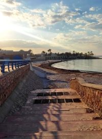 Corniche-Monastir-Tunisie-Blog-Etnafes