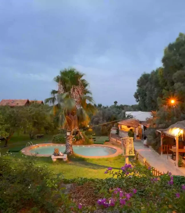 Dar Zaghouan3