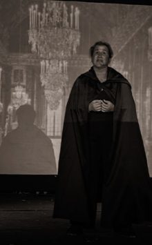 Festival-International-Béja-Blog-Etnafes
