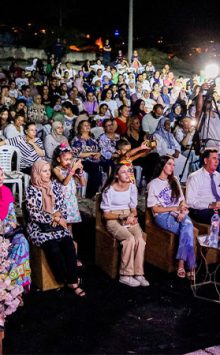 Festival-International-Béja-Tunisie-Blog-Etnafes