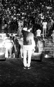 Festival-International-Béja-musique-Blog-Etnafes