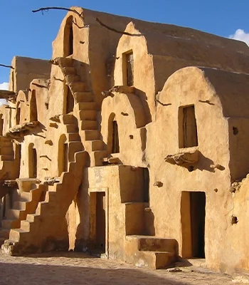 Ksar_Ouled_Soltane_blog_etnafes