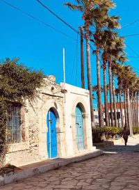 Lamta-Monastir-Tunisie-Blog-Etnafes