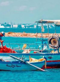 Marina-Monastir-Tunisie-1-Blog-Etnafes