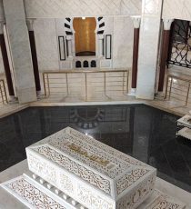 Mausolée-de-Bourguiba-Monastir-Tunisie-3-Blog-Etnafes