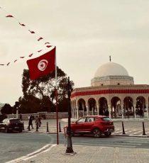 Medina-Monastir-Tunisie-3-Blog-Etnafes