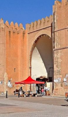 Medina-Sfax-Tunisie-4-Blog-Etnafes