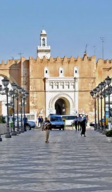 Medina-Sfax-Tunisie-5-Blog-Etnafes