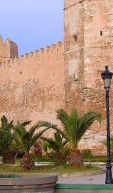 Medina-Sfax-Tunisie-6-Blog-Etnafes