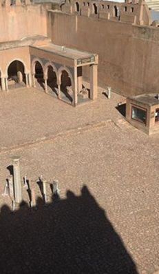 grande mousque a sfax-blog-etnafes